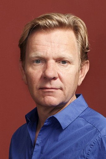 Ảnh của Michiel van Erp