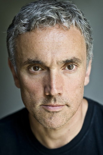 Ảnh của Ben Miles