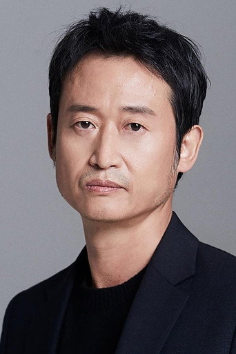 Ảnh của 유승목