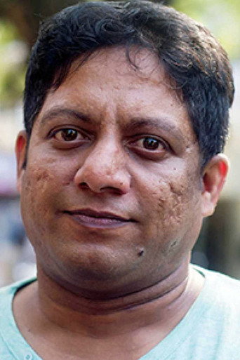 Ảnh của Bagavathi Perumal