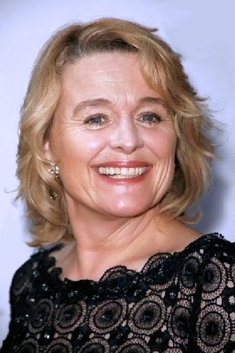 Ảnh của Sinéad Cusack