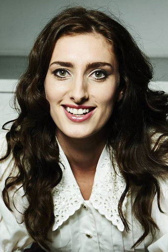 Ảnh của Jessica Knappett