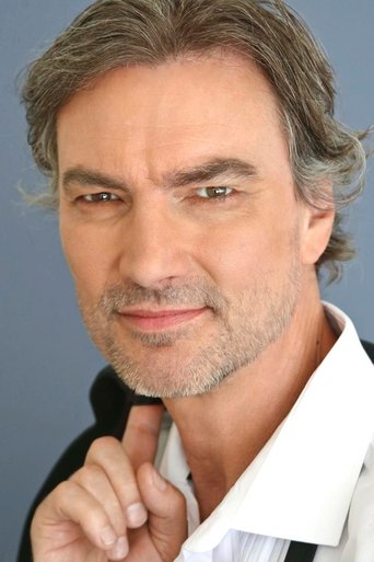 Ảnh của Clive Ashborn