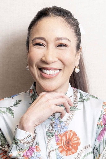 Ảnh của Annette Gozon-Valdes