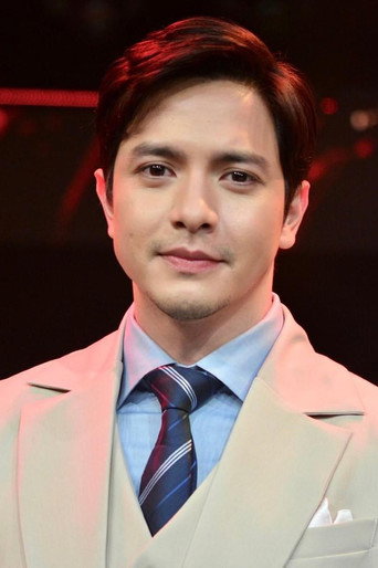 Ảnh của Alden Richards