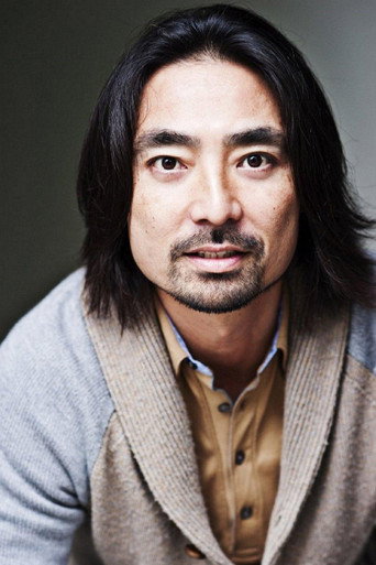 Ảnh của Akira Koieyama