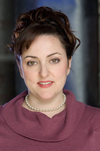 Ảnh của Amanda Barker