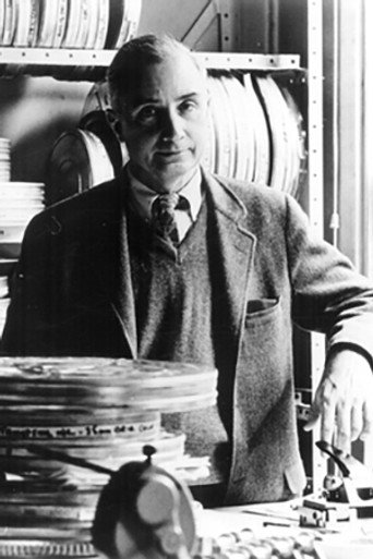 Ảnh của Francis Thompson