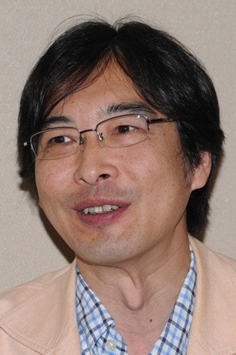 Ảnh của 西森章
