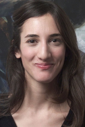 Ảnh của Deniz Gamze Ergüven
