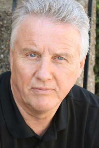 Ảnh của Patrick McDade