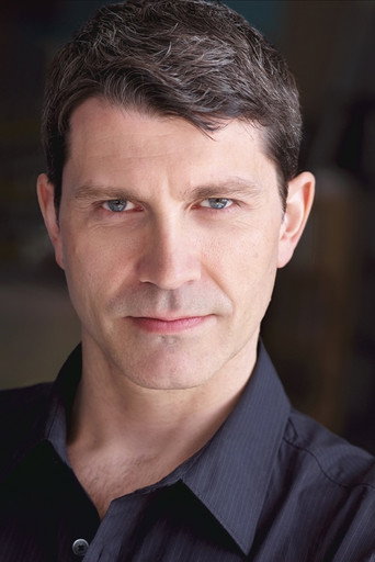 Ảnh của Paul Essiembre