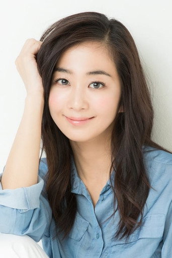 Ảnh của 優香