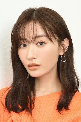 Ảnh của 松本まりか