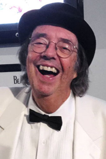 Ảnh của John Valby