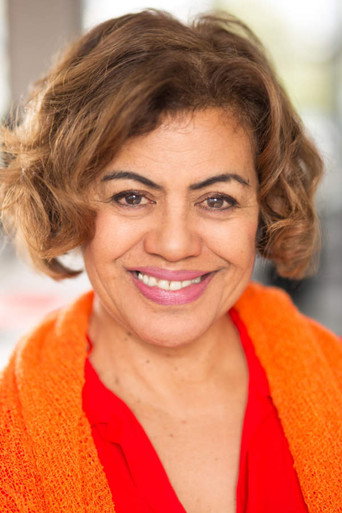 Ảnh của Christina Asher