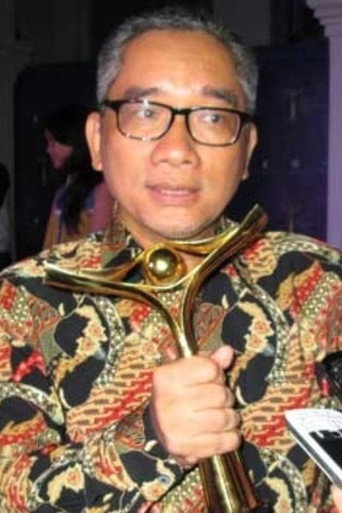 Ảnh của Herwin Novianto