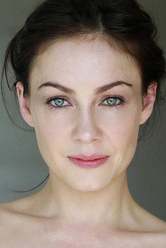 Ảnh của Anna Skellern