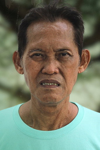 Ảnh của Raul Morit