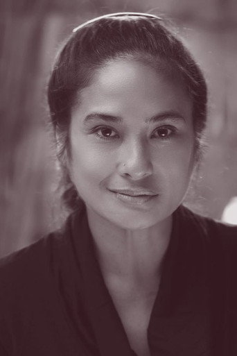 Ảnh của Sue Prado