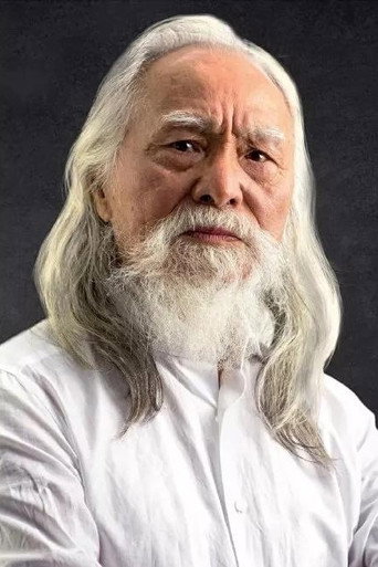 Ảnh của Vương Đức Thuận