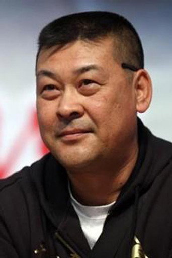 Ảnh của Chuangao Hou