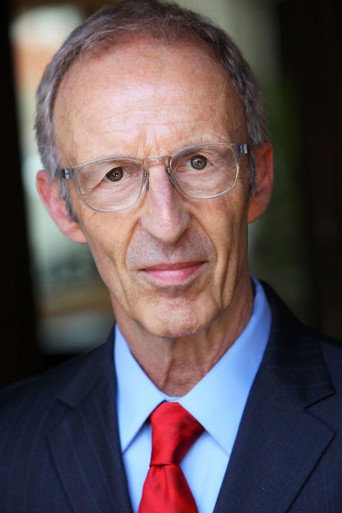 Ảnh của Bob Bancroft
