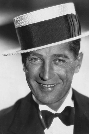 Ảnh của Maurice Chevalier