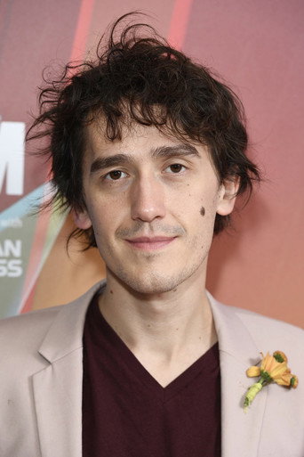 Ảnh của Rob Savage