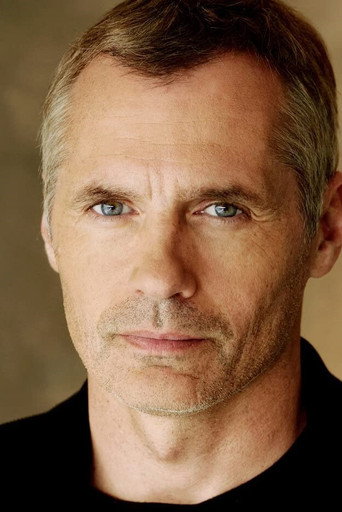 Ảnh của James C. Burns