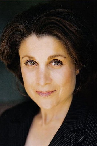 Ảnh của Viviana Zarrillo