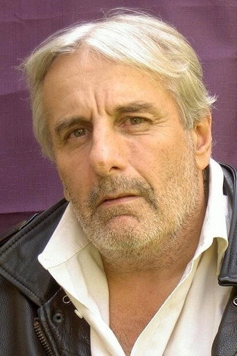 Ảnh của Jean-Jacques Devaux