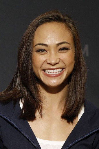 Ảnh của Michelle Waterson-Gomez