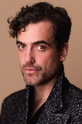 Ảnh của Daniel Ings