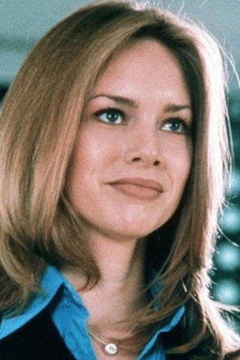 Ảnh của Heidi Schanz