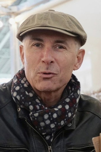 Ảnh của Marc Jampolsky