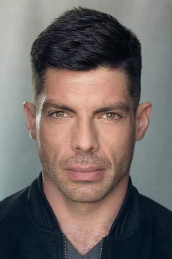 Ảnh của Ronan Summers