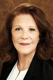 Ảnh của Linda Lavin