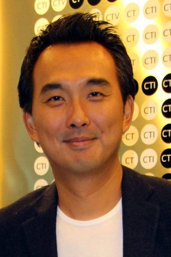 Ảnh của Tsai Yueh-Hsun