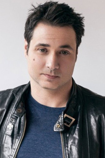 Ảnh của Adam Ferrara