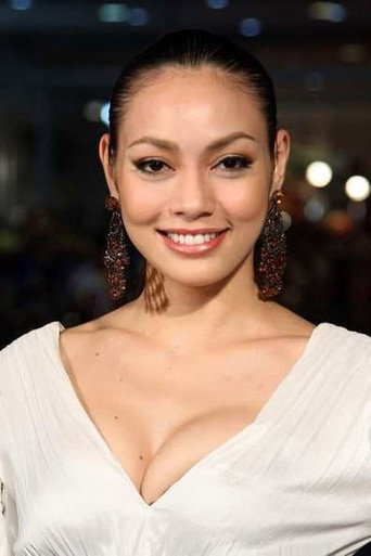 Ảnh của Bongkot Kongmalai