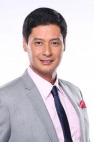 Ảnh của Tonton Gutierrez