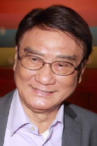 Ảnh của 譚炳文