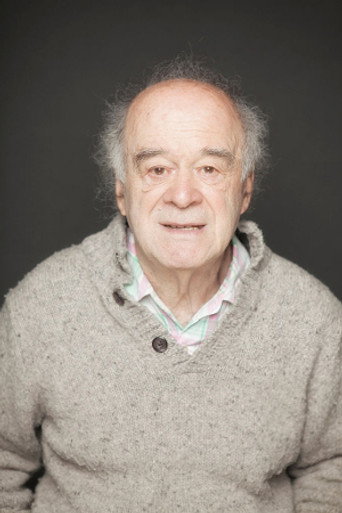 Ảnh của Tonino De Bernardi