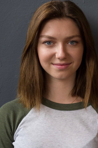 Ảnh của Isabella Blake-Thomas
