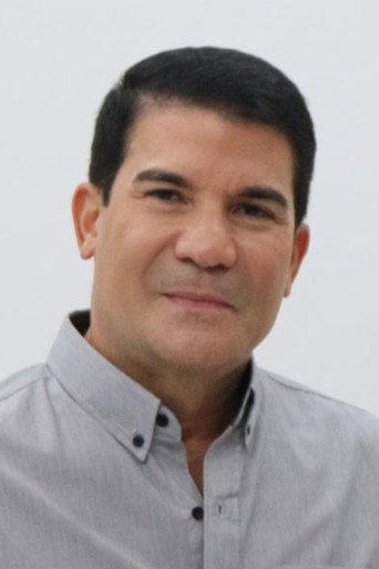 Ảnh của Edu Manzano