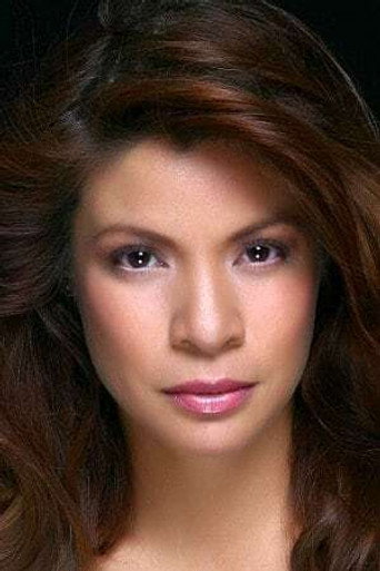 Ảnh của Pinky Amador