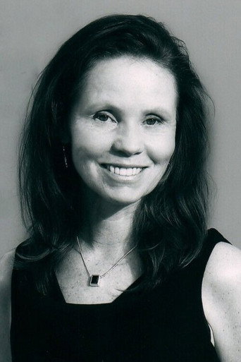 Ảnh của Hollis McLaren