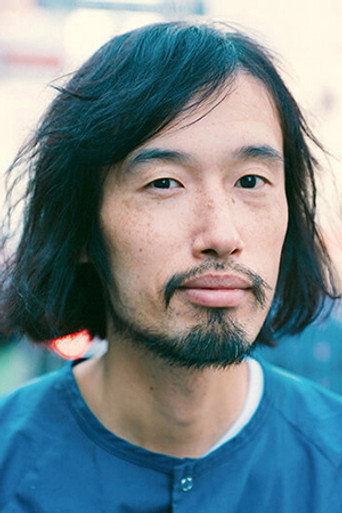 Ảnh của 今泉力哉