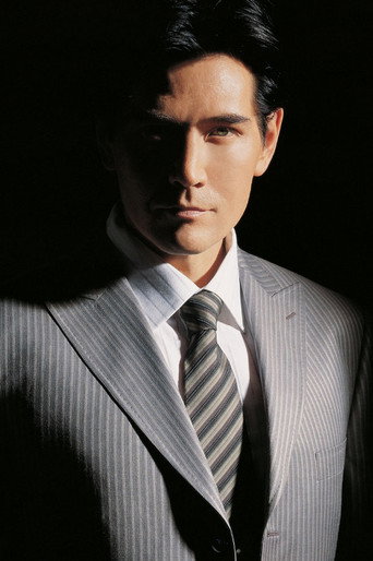 Ảnh của Kris Phillips